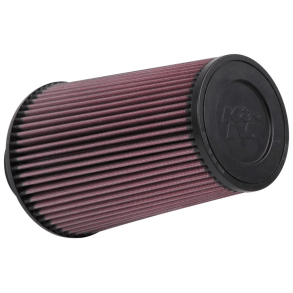 K&N RE-0810 Luftfilter