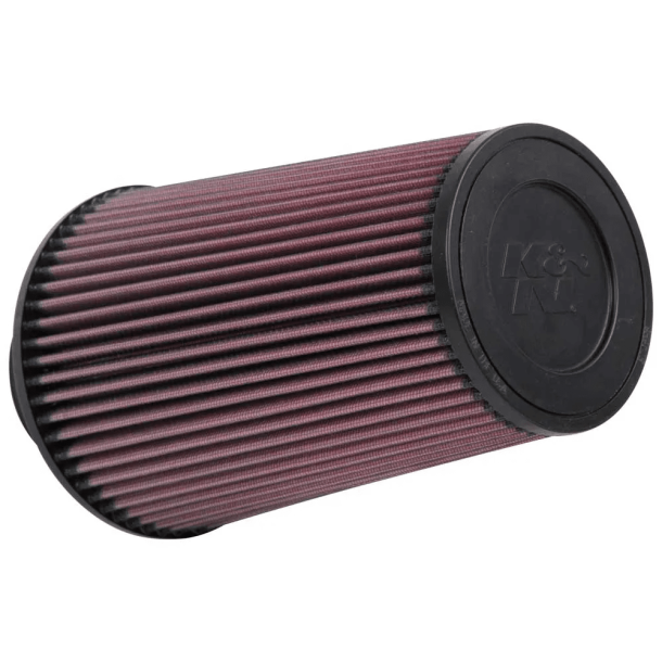 K&N RE-0810 Luftfilter