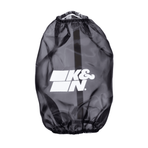 K&N RE-0810PK Filter&ouml;verdrag