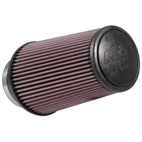 K&N RE-0870 Luftfilter