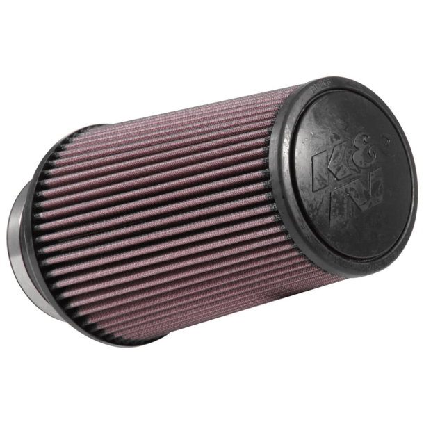 K&N RE-0870 Luftfilter