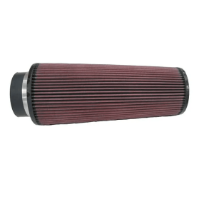 K&N RE-0880 Luftfilter