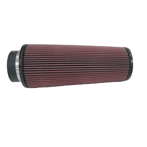 K&N RE-0880 Luftfilter