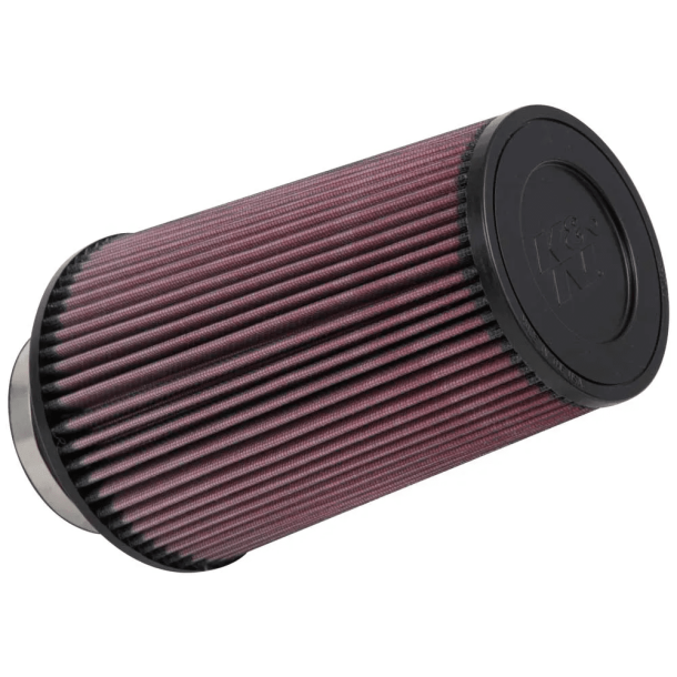 K&N RE-0920 Luftfilter