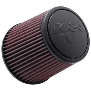 K&N RE-0930 Luftfilter
