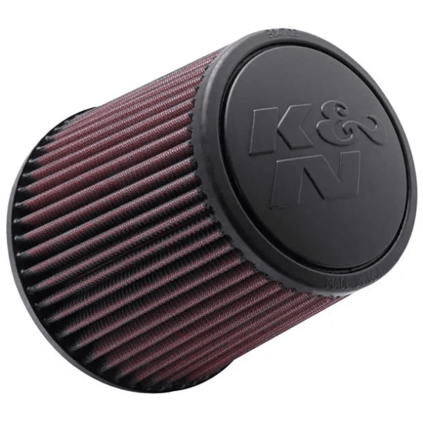 K&amp;N RE-0930 Luftfilter