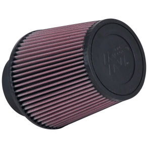K&N RE-0950 Luftfilter