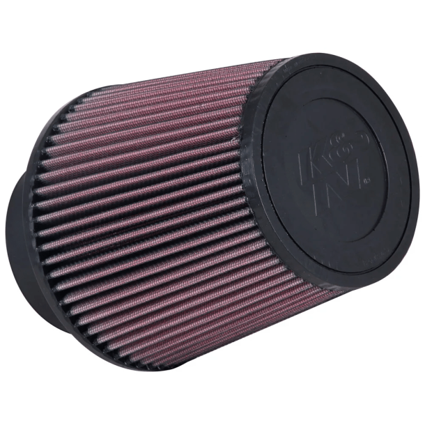 K&N RE-0950 Luftfilter