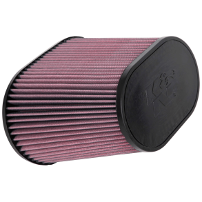 K&N RE-1040 Luftfilter
