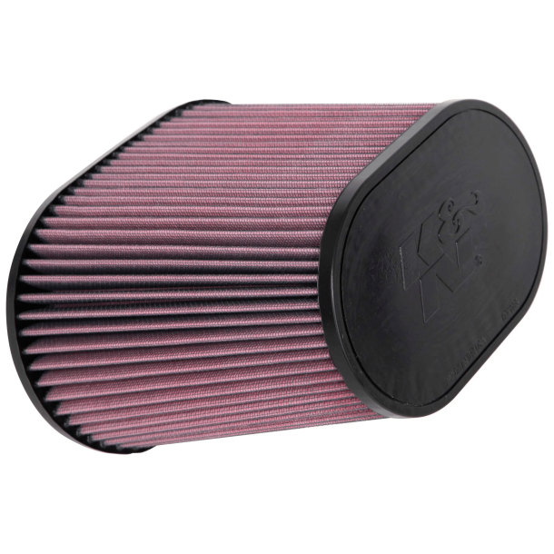 K&N RE-1040 Luftfilter