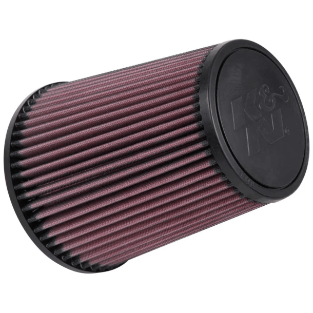 K&N RF-1015 Luftfilter