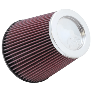 K&N RF-1041 Luftfilter