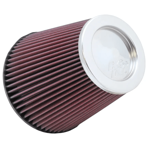 K&N RF-1041 Luftfilter