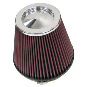 K&N RF-1042 Luftfilter
