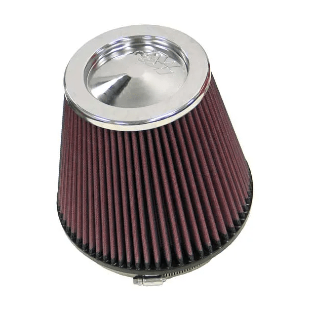K&N RF-1042 Luftfilter
