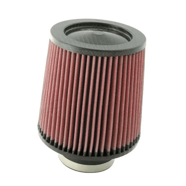 K&N RF-1047 Luftfilter