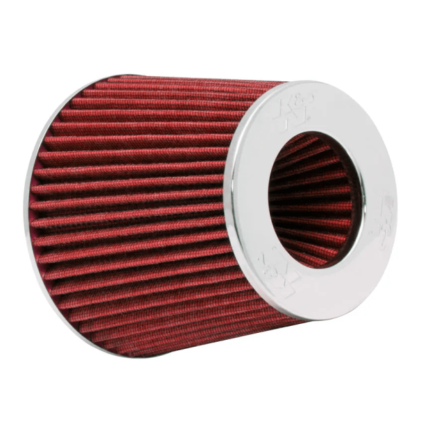 K&N RG-1001RD-L Luftfilter