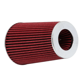 K&N RG-1002RD-L Luftfilter