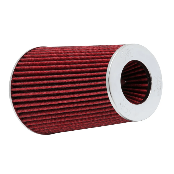 K&N RG-1002RD-L Luftfilter