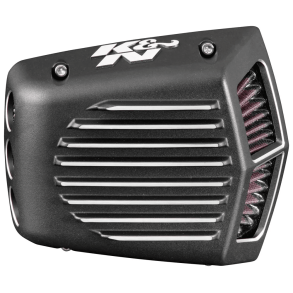 K&N RK-3950 Luftintagssystem