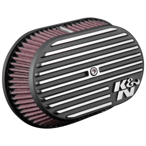 K&N RK-3956 luftintagssystem