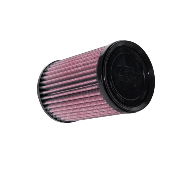 K&N RO-4118 Luftfilter
