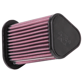 K&N RO-6518 luftfilter