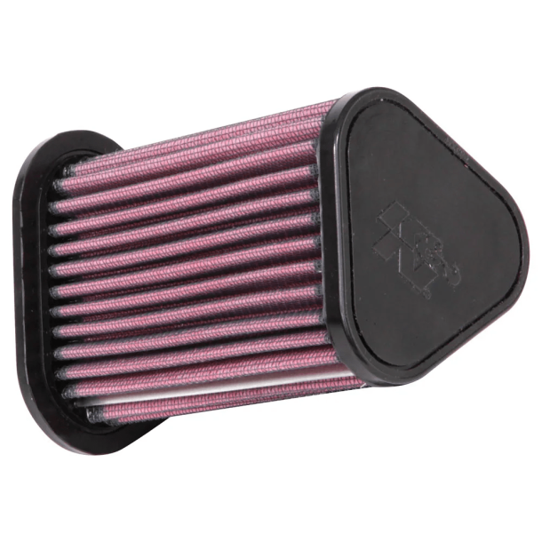 K&N RO-6518 Luftfilter
