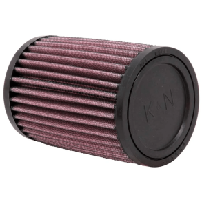 K&N RU-0360 Luftfilter
