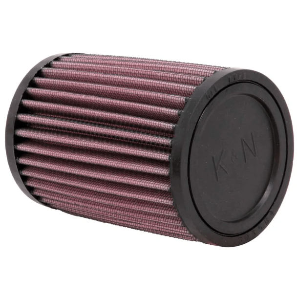 K&N RU-0360 Luftfilter