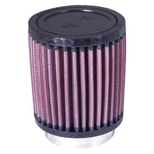 K&N RU-0600 Luftfilter