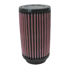 K&N RU-0620 Luftfilter