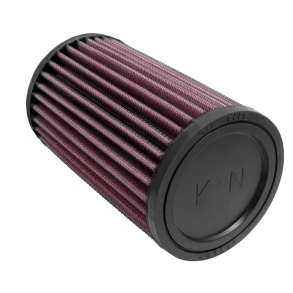 K&N RU-0820 Luftfilter