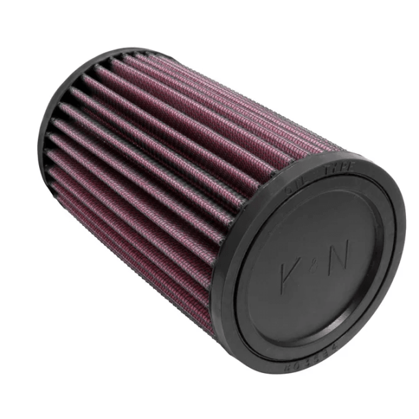 K&N RU-0820 Luftfilter
