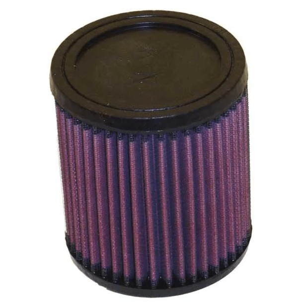 K&N RU-0840 Luftfilter