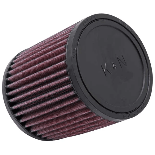 K&N RU-0910 Luftfilter