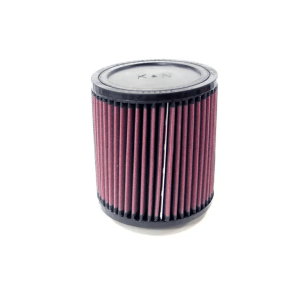 K&N RU-1000 universellt luftfilter