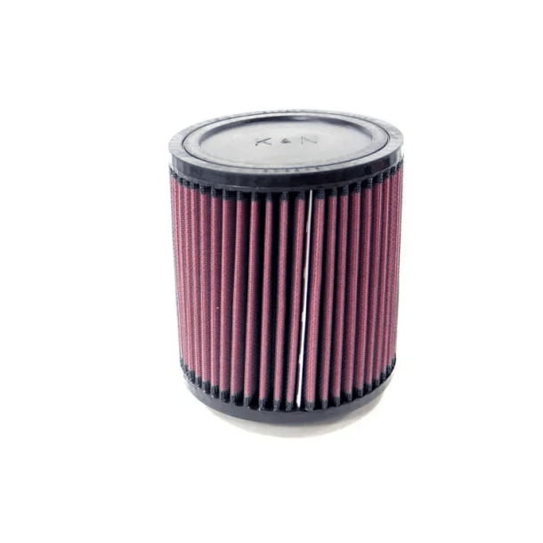 K&N RU-1000 Luftfilter