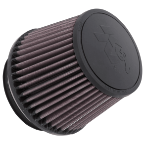 K&N RU-1005 universellt luftfilter
