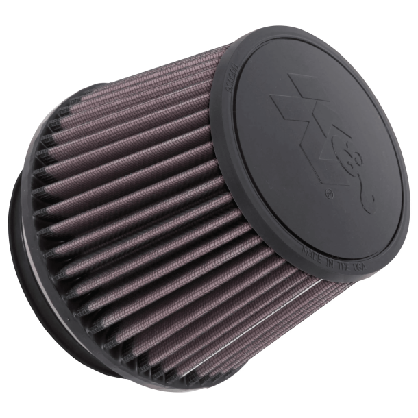 K&N RU-1005 Luftfilter