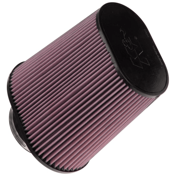 K&N RU-1024 Luftfilter