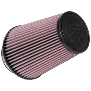 K&N RU-1027 Luftfilter