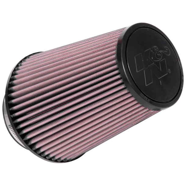 K&N RU-1027 Luftfilter