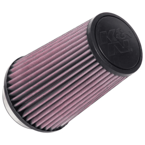 K&N RU-1045 Luftfilter