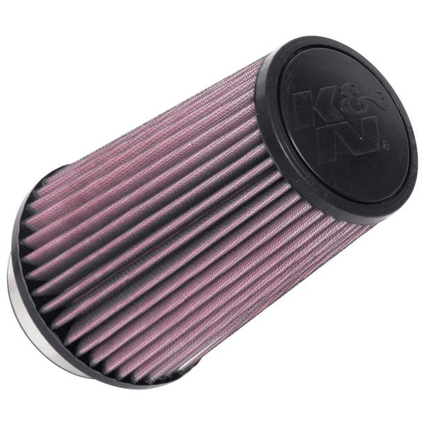 K&N RU-1045 Luftfilter