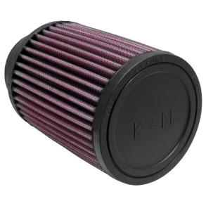 K&N RU-1460 Luftfilter