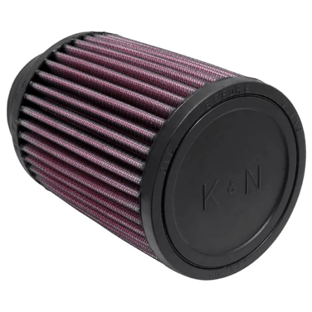 K&N RU-1460 Luftfilter