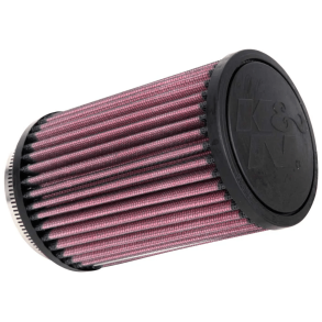 K&N RU-1620 luftfilter