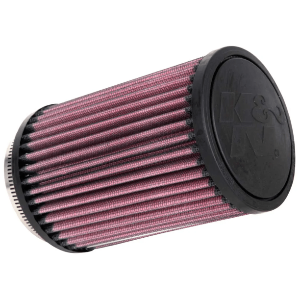 K&N RU-1620 Luftfilter