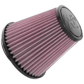 K&N RU-1637 luftfilter